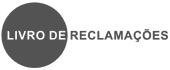 Livro de Reclamações