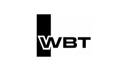 WBT logo