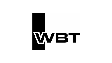 WBT logo