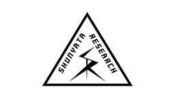 Shunyata Research logo