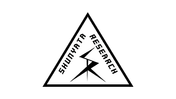 Shunyata Research logo