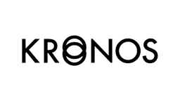 Kronos logo
