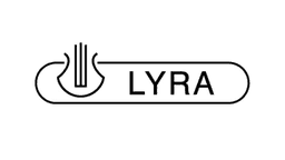 Lyra logo