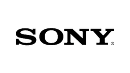 Sony logo