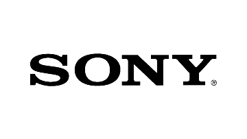 Sony logo