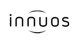 Innuos logo
