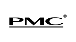 PMC logo