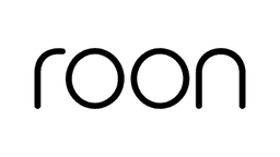 Roon logo
