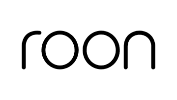 Roon logo