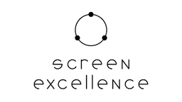 Screen Excellence logo