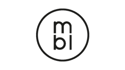 MBL logo