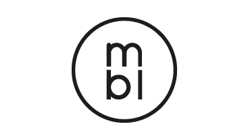 MBL logo