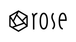 Rose logo