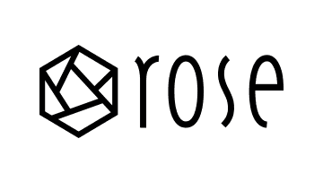 Rose logo