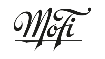 MoFi logo