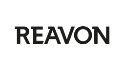 Reavon logo