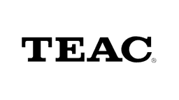 Teac logo