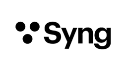 Syng logo