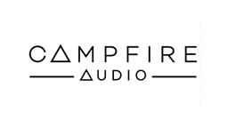 Campfire Audio logo