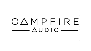 Campfire Audio logo