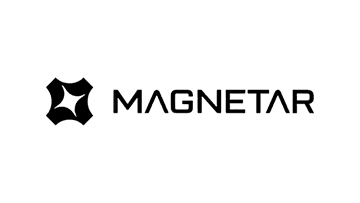 Magnetar logo