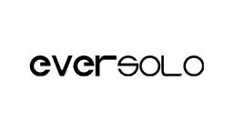 eversolo logo