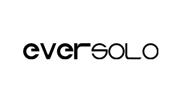 eversolo logo