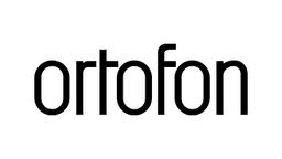 Ortofon logo
