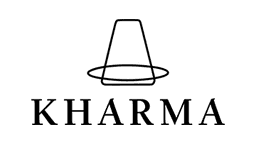 Kharma logo