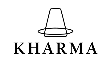 Kharma