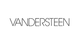 Vandersteen logo
