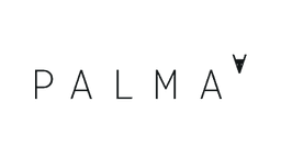 Palma logo