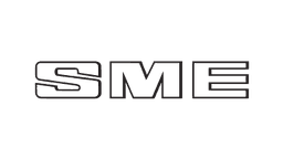 SME Ltd logo