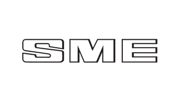 SME Ltd logo