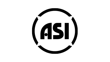 Acoustic System International