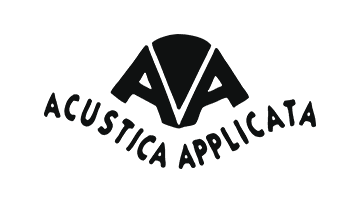 Acustica Applicata