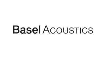 Basel Acoustics