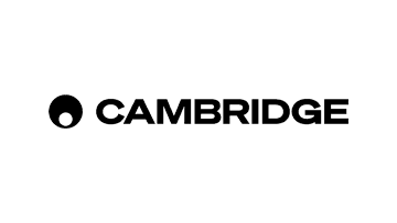Cambridge