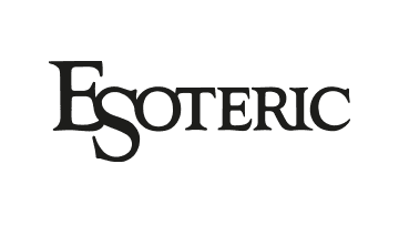Esoteric