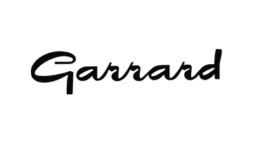 Garrard