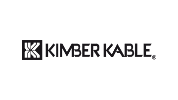Kimber Kable