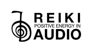 Reiki Audio