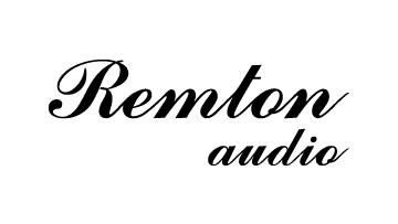 Remton Audio