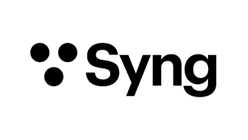 Syng