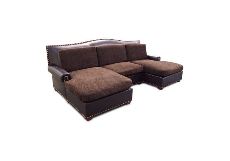Casablanca Town e Country Lounger
