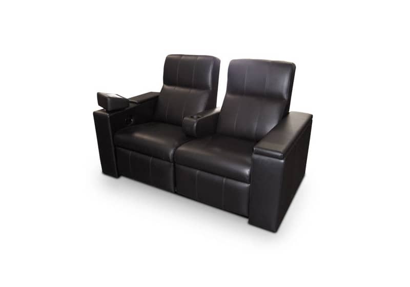 Common Arm Accessories