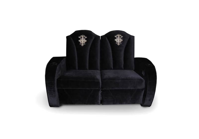 Design Elements / Other Accessories