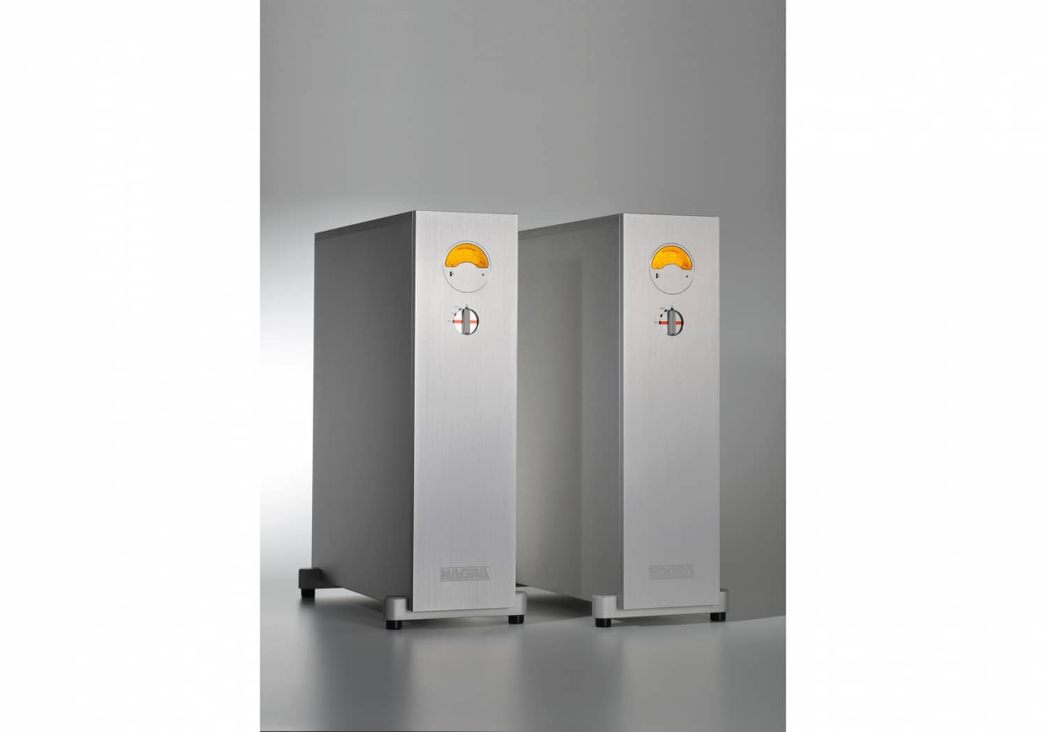 HD Amp - 2020 Edition