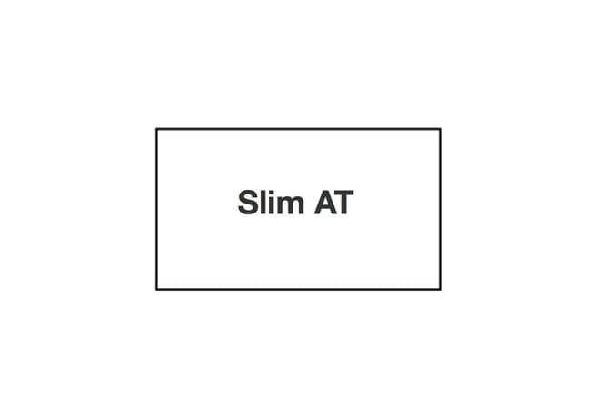 Slim