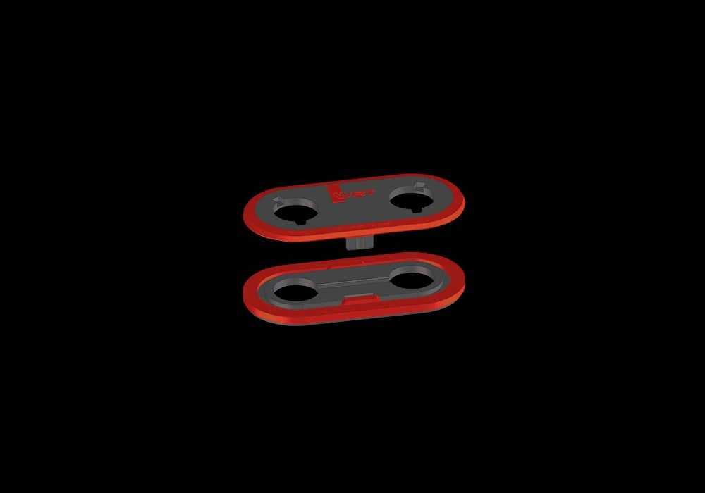 WBT-0718